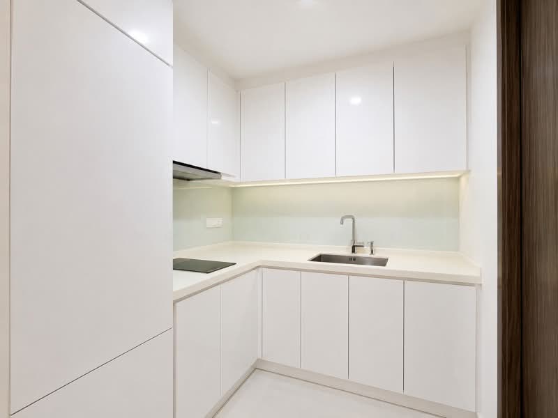 Everitt Edge, 83 Joo Chiat Place, 1 Bedroom, 430 sqft, Condominium For Sale, by Desmond Lim, 500144745 - PropertyGuru.com.sg