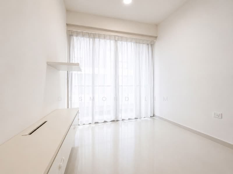 Everitt Edge, 83 Joo Chiat Place, 1 Bedroom, 430 sqft, Condominium For Sale, by Desmond Lim, 500144745 - PropertyGuru.com.sg