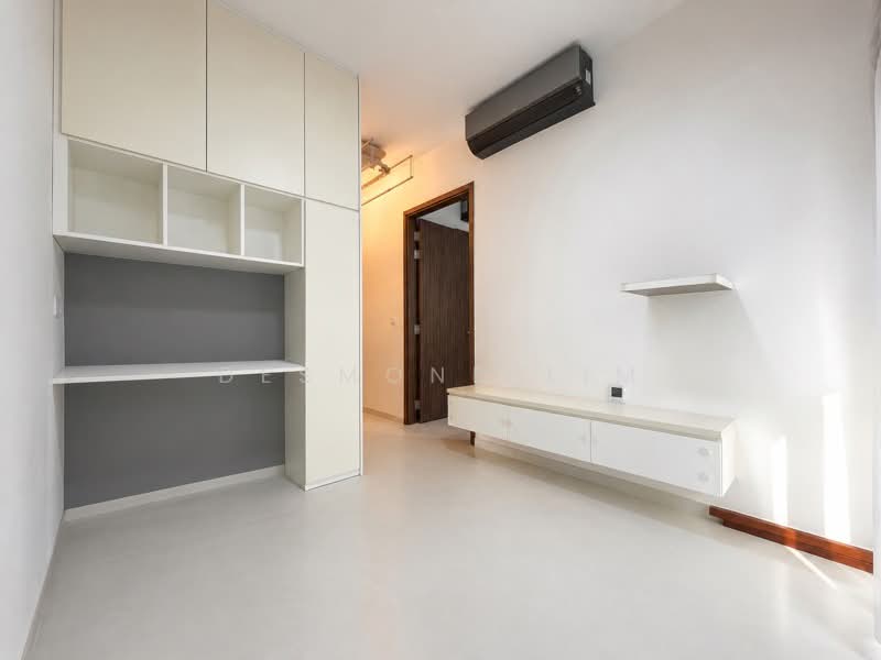 Everitt Edge, 83 Joo Chiat Place, 1 Bedroom, 430 sqft, Condominium For Sale, by Desmond Lim, 500144745 - PropertyGuru.com.sg