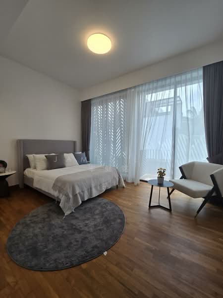 Alana, 170 Sunrise Terrace, 4 Bedrooms, 3,735 sqft, Terraced House For Sale, by James Lee 李健铭, 500144746 - Bedroom - PropertyGuru.com.sg