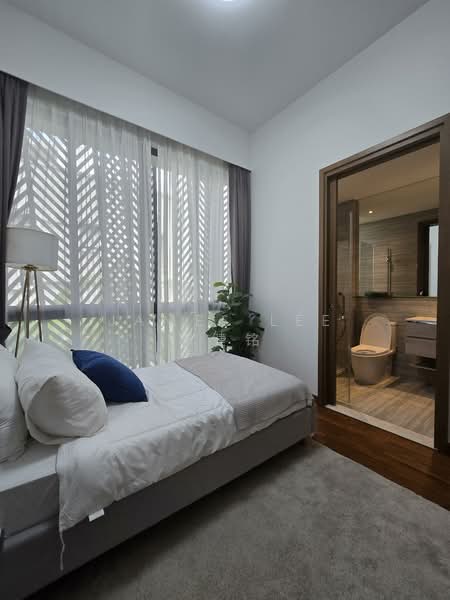 Alana, 170 Sunrise Terrace, 4 Bedrooms, 3,735 sqft, Terraced House For Sale, by James Lee 李健铭, 500144746 - Junior Suite - PropertyGuru.com.sg