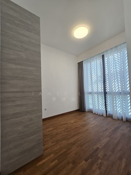 Alana, 170 Sunrise Terrace, 4 Bedrooms, 3,735 sqft, Terraced House For Sale, by James Lee 李健铭, 500144746 - Common Room - PropertyGuru.com.sg