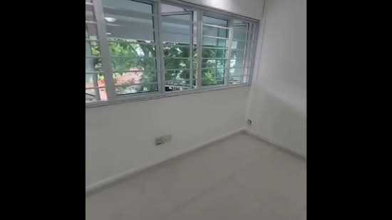 540 Jurong West Avenue 1, 540 Jurong West Avenue 1, 3 Bedrooms, 1,130 sqft, HDB Flat For Sale, by Joanne Sum, 500144749 - PropertyGuru.com.sg