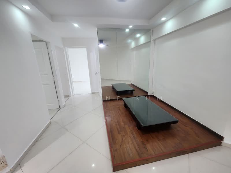 540 Jurong West Avenue 1, 540 Jurong West Avenue 1, 3 Bedrooms, 1,130 sqft, HDB Flat For Sale, by Joanne Sum, 500144749 - Interior - PropertyGuru.com.sg