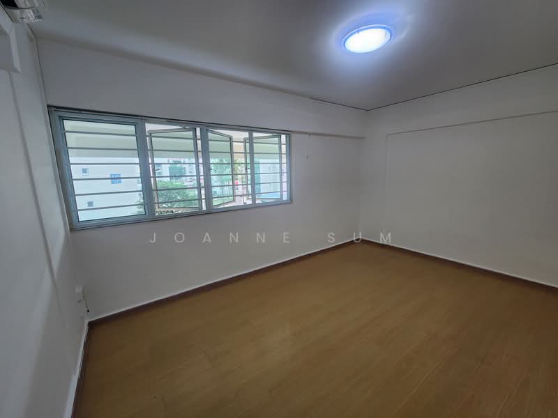 540 Jurong West Avenue 1, 540 Jurong West Avenue 1, 3 Bedrooms, 1,130 sqft, HDB Flat For Sale, by Joanne Sum, 500144749 - Bedroom 2 - PropertyGuru.com.sg