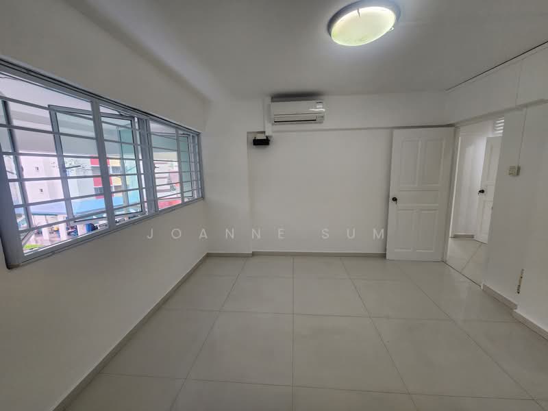 540 Jurong West Avenue 1, 540 Jurong West Avenue 1, 3 Bedrooms, 1,130 sqft, HDB Flat For Sale, by Joanne Sum, 500144749 - Bedroom 3 - PropertyGuru.com.sg
