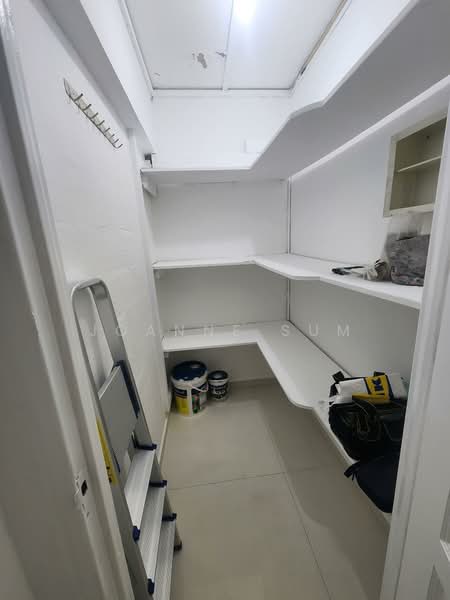 540 Jurong West Avenue 1, 540 Jurong West Avenue 1, 3 Bedrooms, 1,130 sqft, HDB Flat For Sale, by Joanne Sum, 500144749 - Storeroom - PropertyGuru.com.sg