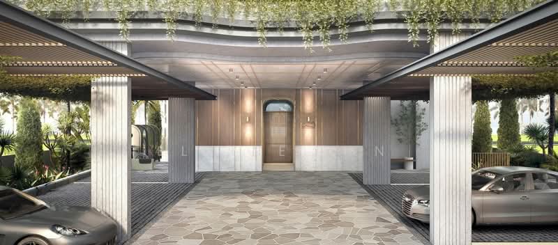 The Shorefront, , 3 Bedrooms, 926 sqft, Apartment For Sale, by Elaine Tan, 500144750 - PropertyGuru.com.sg