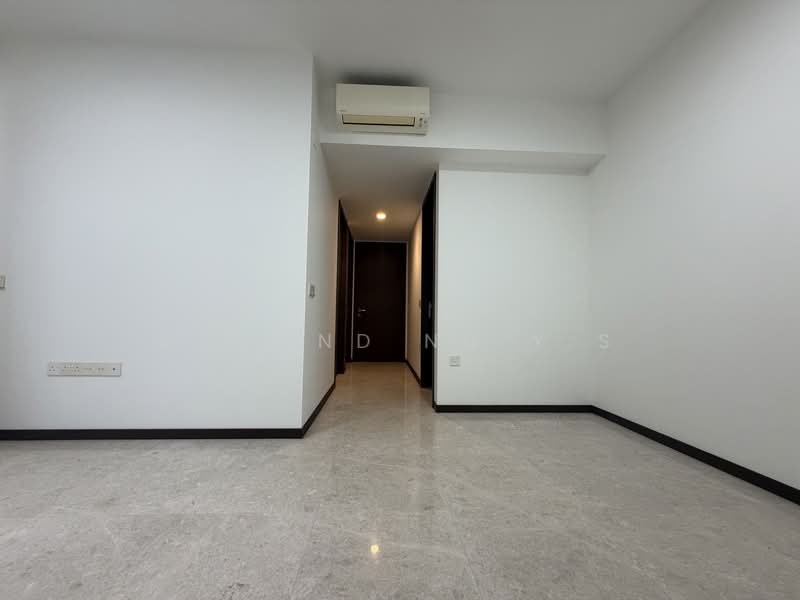 Royalgreen, 6A Anamalai Avenue, 3 Bedrooms, 980 sqft, Condominium For Sale, by Edmund Ng Y S, 500144761 - Interior - PropertyGuru.com.sg
