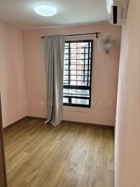 638A Senja close, , 3 Bedrooms, 1,000 sqft, HDB Flat For Rent, by VIncent Teo, 500144763 - Interior - PropertyGuru.com.sg
