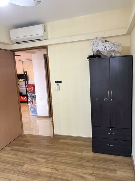 638A Senja close, , 3 Bedrooms, 1,000 sqft, HDB Flat For Rent, by VIncent Teo, 500144763 - Interior - PropertyGuru.com.sg
