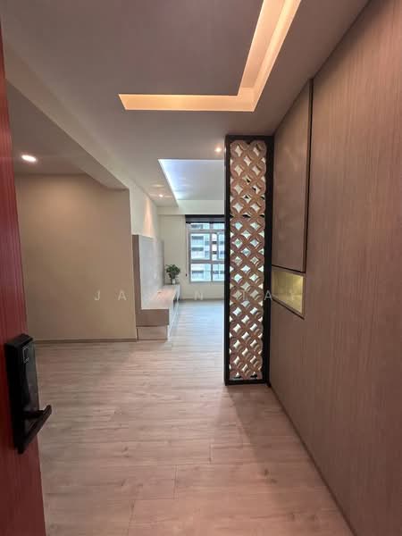 70C Telok Blangah Heights, 70C Telok Blangah Heights, 3 Bedrooms, 93 sqft, HDB Flat For Sale, by Jason Tay, 500144769 - Interior - PropertyGuru.com.sg