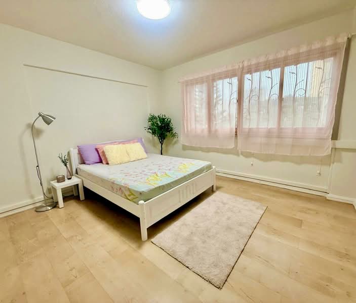 114 Lengkong Tiga, 114 Lengkong Tiga, 3 Bedrooms, 1,119 sqft, HDB Flat For Sale, by Susan Lee, 500144770 - Bedroom - PropertyGuru.com.sg