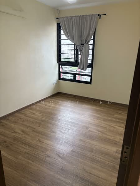 638A senja close, , Room Rental, 100 sqft, HDB Flat For Rent, by VIncent Teo, 500144773 - Interior - PropertyGuru.com.sg