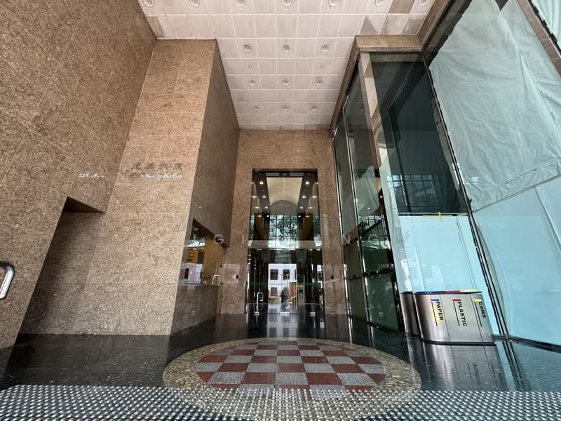 Seng Kee Building, 20 Martin Road, 6,039 sqft, Office For Rent, by Gigi Wang, 500144774 - CommercialGuru.com.sg
