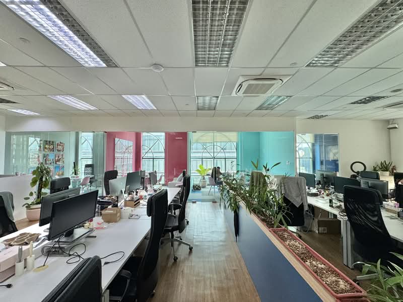 Seng Kee Building, 20 Martin Road, 6,039 sqft, Office For Rent, by Gigi Wang, 500144774 - CommercialGuru.com.sg