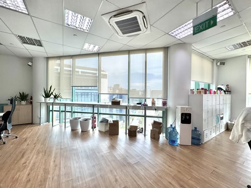 Seng Kee Building, 20 Martin Road, 6,039 sqft, Office For Rent, by Gigi Wang, 500144774 - CommercialGuru.com.sg