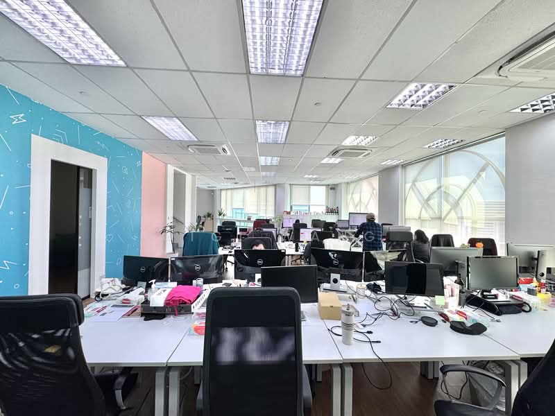 Seng Kee Building, 20 Martin Road, 6,039 sqft, Office For Rent, by Gigi Wang, 500144774 - CommercialGuru.com.sg