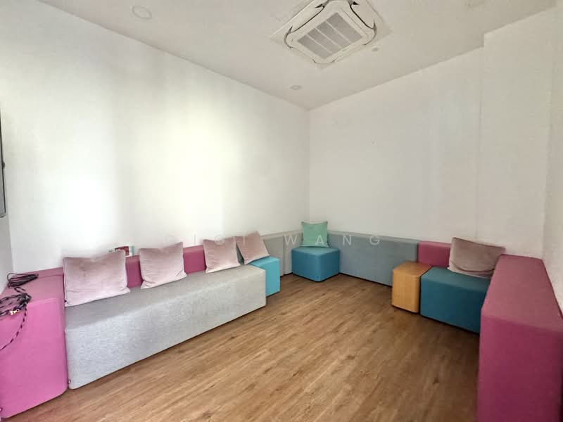Seng Kee Building, 20 Martin Road, 6,039 sqft, Office For Rent, by Gigi Wang, 500144774 - CommercialGuru.com.sg