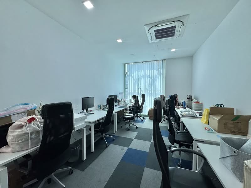 Seng Kee Building, 20 Martin Road, 6,039 sqft, Office For Rent, by Gigi Wang, 500144774 - CommercialGuru.com.sg