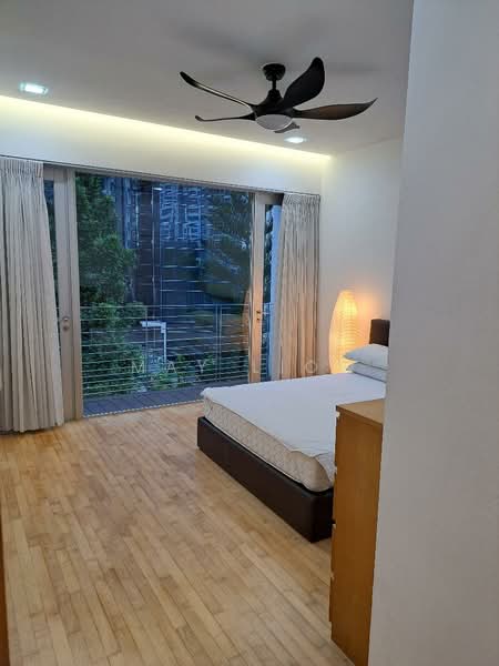 The Levelz, 38 Farrer Road, 1 Bedroom, 807 sqft, Condominium For Sale, by May Liow, 500144775 - Bedroom - PropertyGuru.com.sg