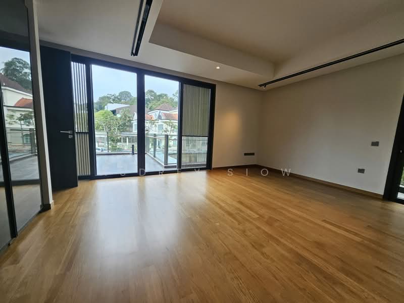 Greenbank Park, Greenbank Park, 5 Bedrooms, 5,446 sqft, Semi-Detached House For Sale, by Audrey Siow, 500144777 - Interior - PropertyGuru.com.sg