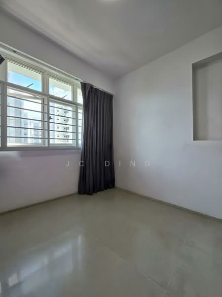 663A Punggol Drive, 663A Punggol Drive, 2 Bedrooms, 700 sqft, HDB Flat For Sale, by JC Ding, 500144780 - Interior - PropertyGuru.com.sg