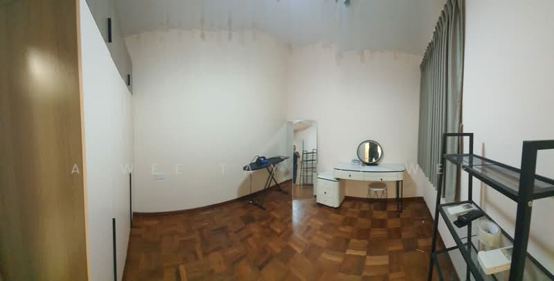 Regal Court, 17 Kim Keat Road, 3 Bedrooms, 1,173 sqft, Apartment For Rent, by Alwee Tay Lip Wee, 500144787 - Bedroom - PropertyGuru.com.sg