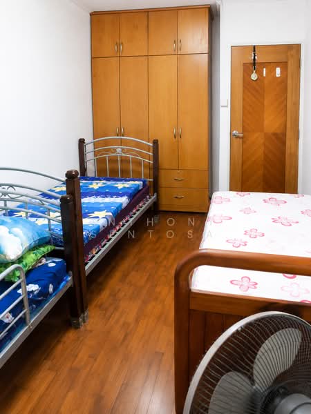 611 Bukit Panjang Ring Road, 611 Bukit Panjang Ring Road, Room Rental, 170 sqft, HDB Flat For Rent, by Anthony Sentosa, 500144791 - Bedroom - PropertyGuru.com.sg