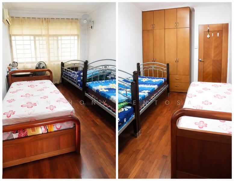 611 Bukit Panjang Ring Road, 611 Bukit Panjang Ring Road, Room Rental, 170 sqft, HDB Flat For Rent, by Anthony Sentosa, 500144791 - Bedroom - PropertyGuru.com.sg