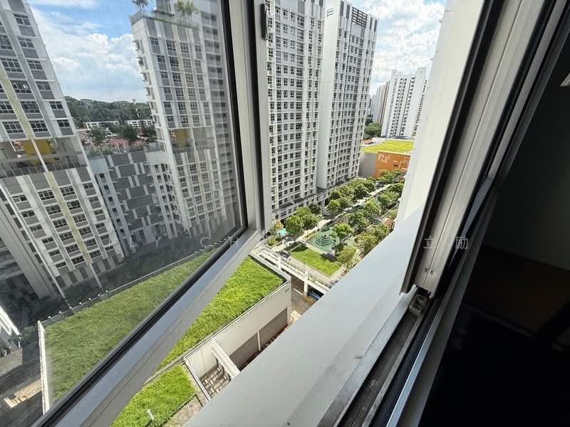 409D Northshore Drive, 409D Northshore Drive, Room Rental, 100 sqft, HDB Flat For Rent, by Lily Cheong 张立励, 500144792 - View - PropertyGuru.com.sg