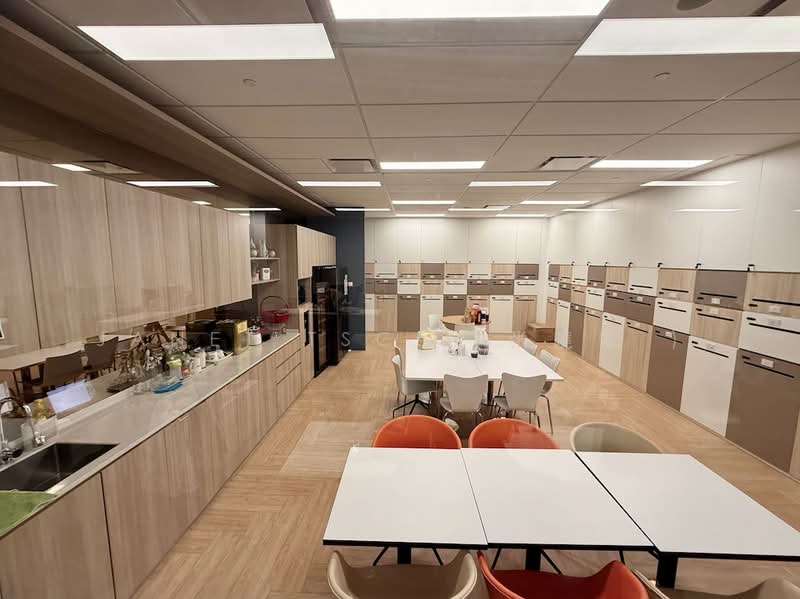 79 Robinson Road, 79 Robinson Road, 25,300 sqft, Office For Rent, by Janet Tsc ( 张曉菁 ), 500144796 - Interior - CommercialGuru.com.sg