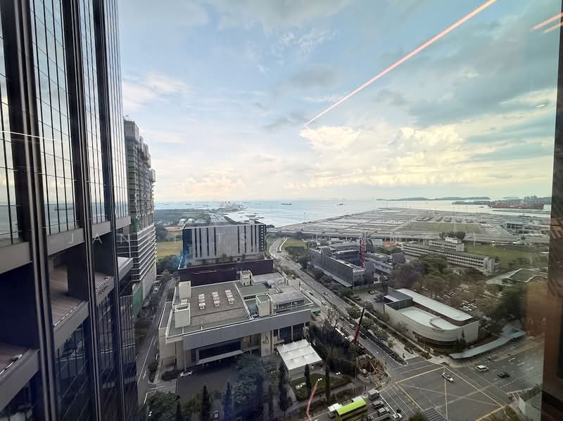 79 Robinson Road, 79 Robinson Road, 25,300 sqft, Office For Rent, by Janet Tsc ( 张曉菁 ), 500144796 - View - CommercialGuru.com.sg