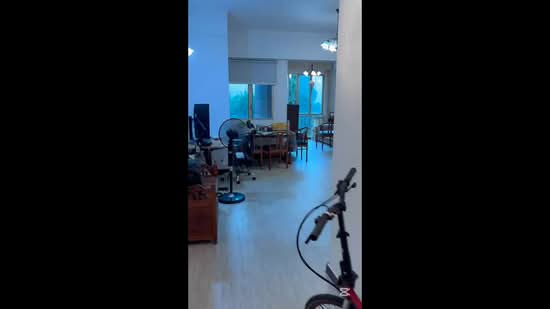 Astoria Park, 32 Lorong Mydin, 2 Bedrooms, 1,001 sqft, Condominium For Rent, by Timothy Chew, 500144802 - PropertyGuru.com.sg