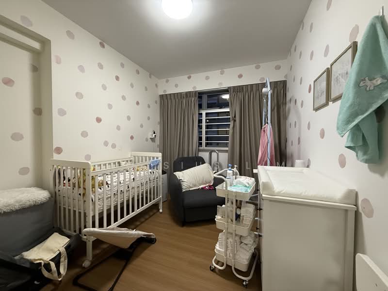622B Tampines Avenue 12, 622B Tampines Avenue 12, 3 Bedrooms, 1,216 sqft, HDB Flat For Rent, by Aloysius Lim, 500144807 - Bedroom - PropertyGuru.com.sg