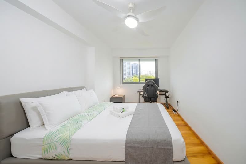 308C Punggol Walk, 308C Punggol Walk, 3 Bedrooms, 1,206 sqft, HDB Flat For Sale, by Aubrey Ang, 500144810 - Bedroom - PropertyGuru.com.sg