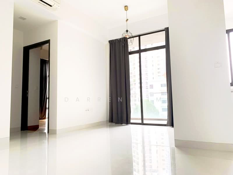 Neem Tree, 30 Jalan Kemaman, 2 Bedrooms, 710 sqft, Apartment For Sale, by Darren Lim, 500144814 - Living Room - PropertyGuru.com.sg