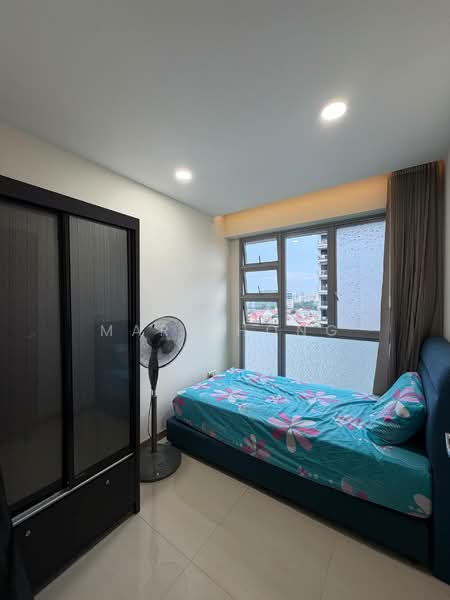 105B Bidadari Park Drive, 105B Bidadari Park Drive, Room Rental, 100 sqft, HDB Flat For Rent, by Mark Hong, 500144815 - PropertyGuru.com.sg