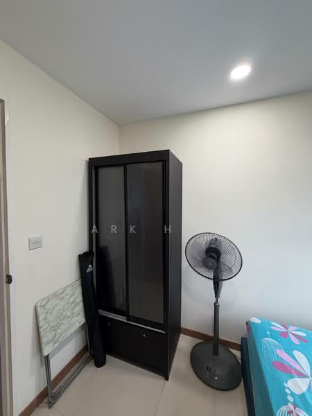 105B Bidadari Park Drive, 105B Bidadari Park Drive, Room Rental, 100 sqft, HDB Flat For Rent, by Mark Hong, 500144815 - Bedroom - PropertyGuru.com.sg