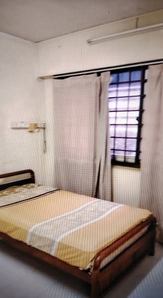 831 Hougang Central, 831 Hougang Central, 3 Bedrooms, 1,109 sqft, HDB Flat For Rent, by Aaron Loon, 500144819 - Bedroom - PropertyGuru.com.sg