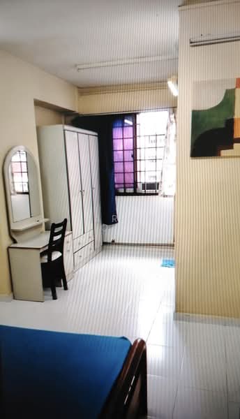 831 Hougang Central, 831 Hougang Central, 3 Bedrooms, 1,109 sqft, HDB Flat For Rent, by Aaron Loon, 500144819 - Bedroom - PropertyGuru.com.sg