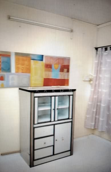 831 Hougang Central, 831 Hougang Central, 3 Bedrooms, 1,109 sqft, HDB Flat For Rent, by Aaron Loon, 500144819 - Interior - PropertyGuru.com.sg