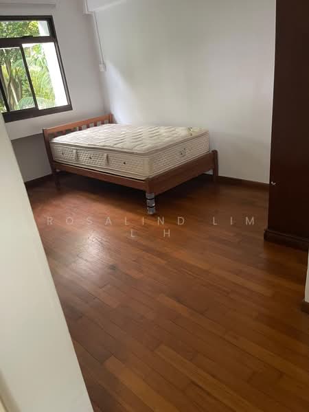 55 Strathmore Avenue, 55 Strathmore Avenue, 3 Bedrooms, 1,022 sqft, HDB Flat For Rent, by Rosalind Lim L H, 500144823 - Bedroom - PropertyGuru.com.sg