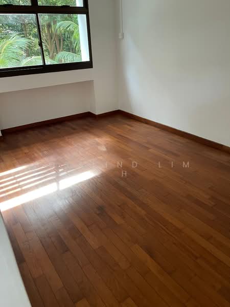 55 Strathmore Avenue, 55 Strathmore Avenue, 3 Bedrooms, 1,022 sqft, HDB Flat For Rent, by Rosalind Lim L H, 500144823 - PropertyGuru.com.sg