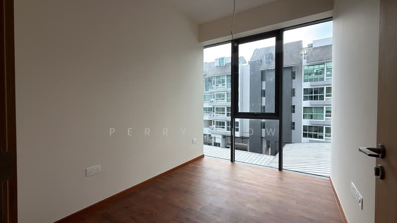 The Shorefront, 165A Jln. Loyang Besar, 2 Bedrooms, 780 sqft, Apartment For Sale, by Perry Siow, 500144829 - Interior - PropertyGuru.com.sg