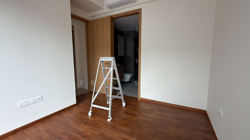The Shorefront, 165A Jln. Loyang Besar, 2 Bedrooms, 780 sqft, Apartment For Sale, by Perry Siow, 500144829 - Interior - PropertyGuru.com.sg