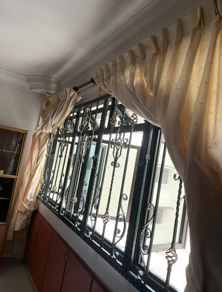 261D Sengkang East Way, 261D Sengkang East Way, 3 Bedrooms, 1,184 sqft, HDB Flat For Rent, by Catherine Lan, 500144834 - Interior - PropertyGuru.com.sg