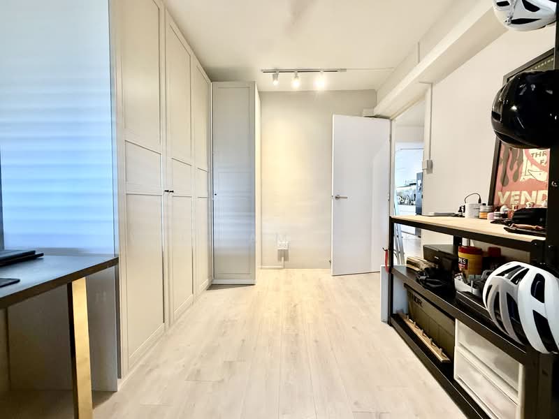 119 Potong Pasir Avenue 1, 119 Potong Pasir Avenue 1, 2 Bedrooms, 722 sqft, HDB Flat For Sale, by William Quek, 500144836 - Interior - PropertyGuru.com.sg