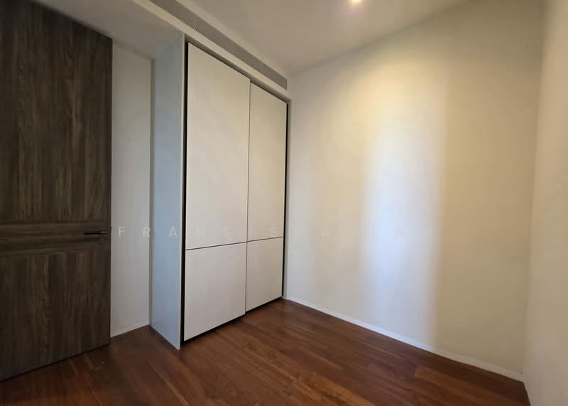 19 Nassim, 19 Nassim Hill, 2 Bedrooms, 926 sqft, Condominium For Rent, by Fransiska Tan, 500144839 - Interior - PropertyGuru.com.sg