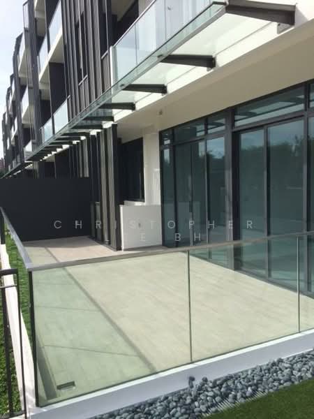 KAP Residences, 11 King Albert Park, 2 Bedrooms, 850 sqft, Condominium For Sale, by Christopher Lee BH, 500144841 - Exterior - PropertyGuru.com.sg